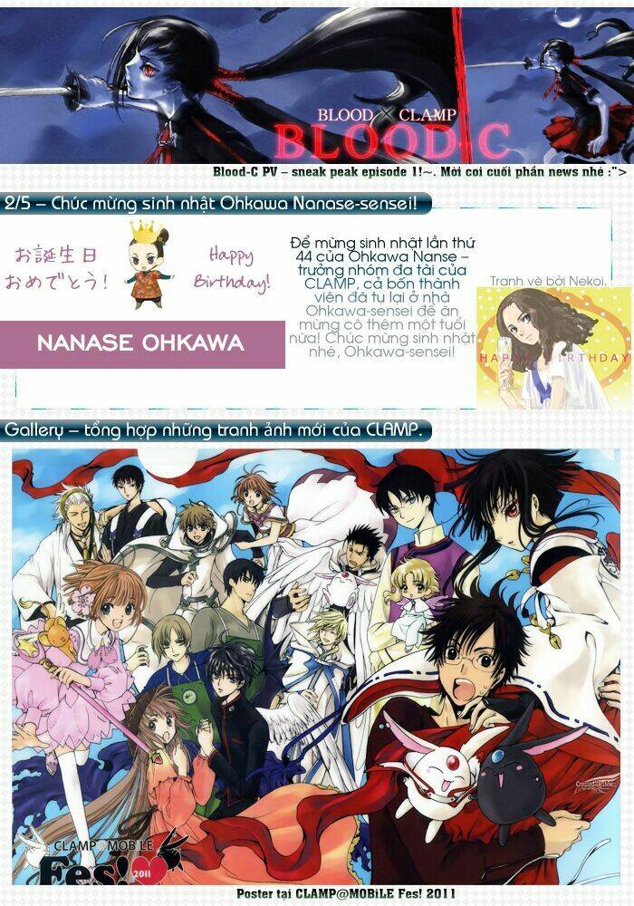 cfc magazine chapter 5 4