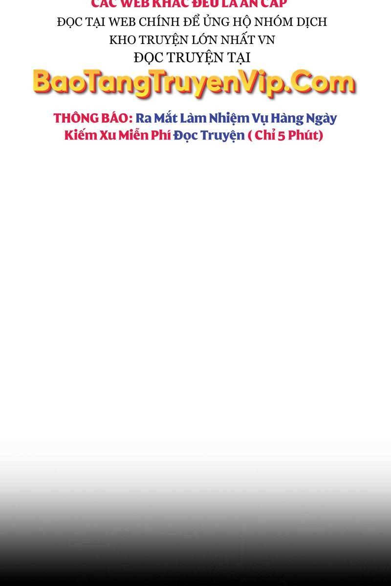 tiêu diệt đấng cứu thế chapter 145 65