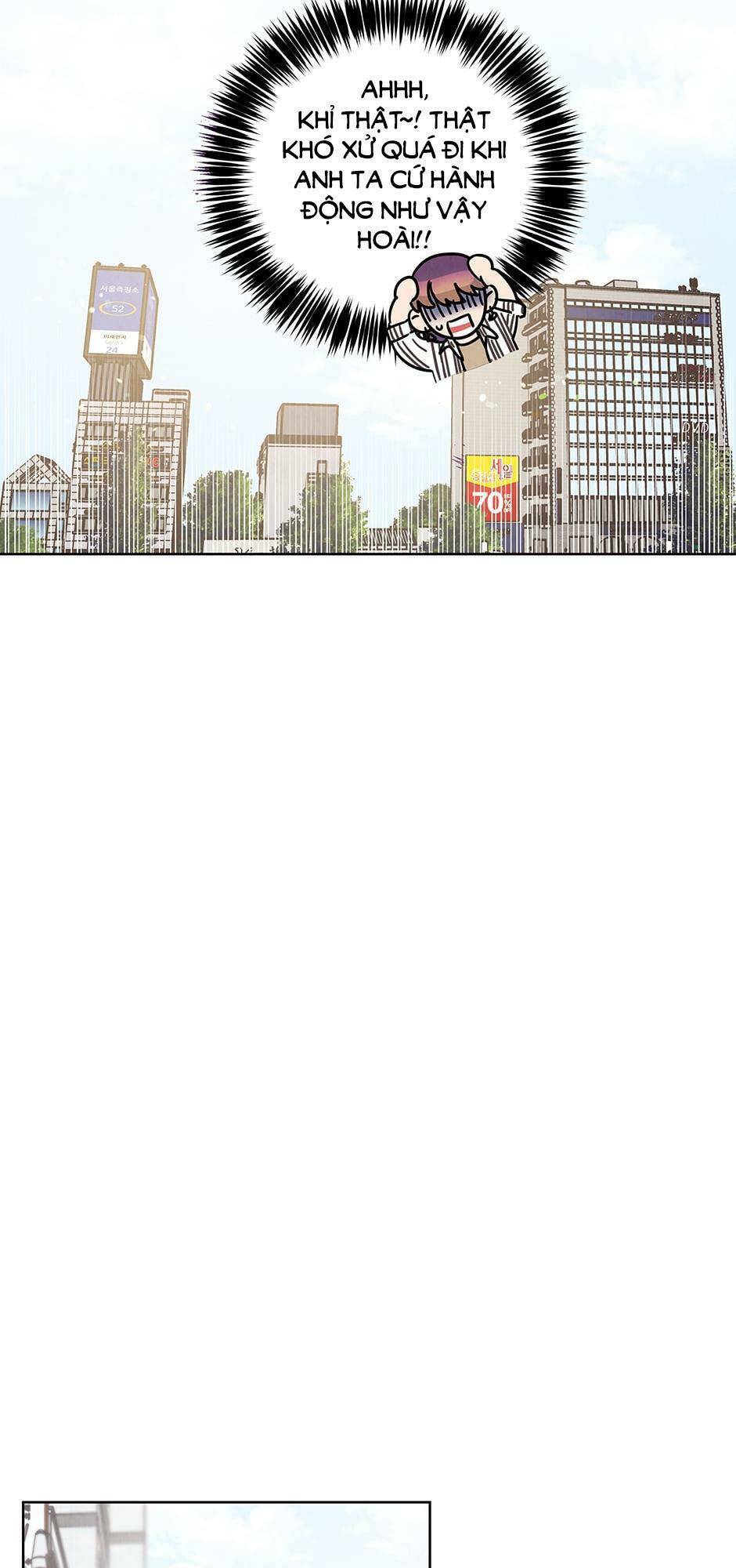 chào nhé, không làm thông gia nữa đâu! chapter 43 63