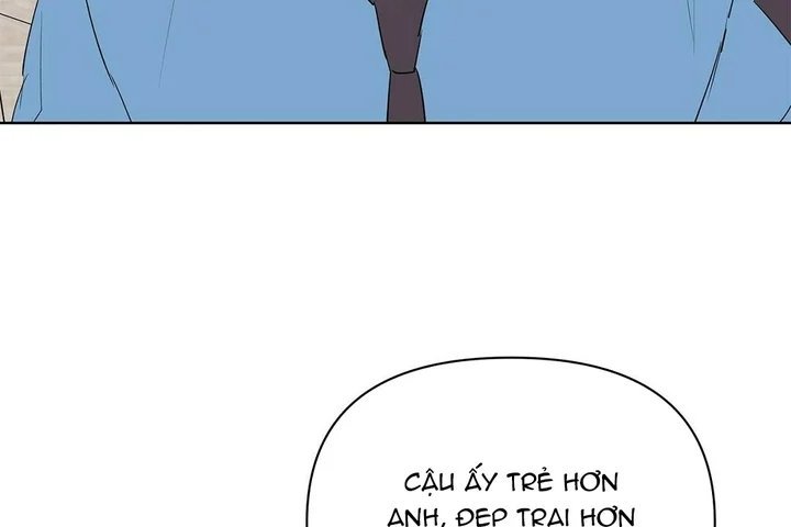 guide cấp b chapter 43 166