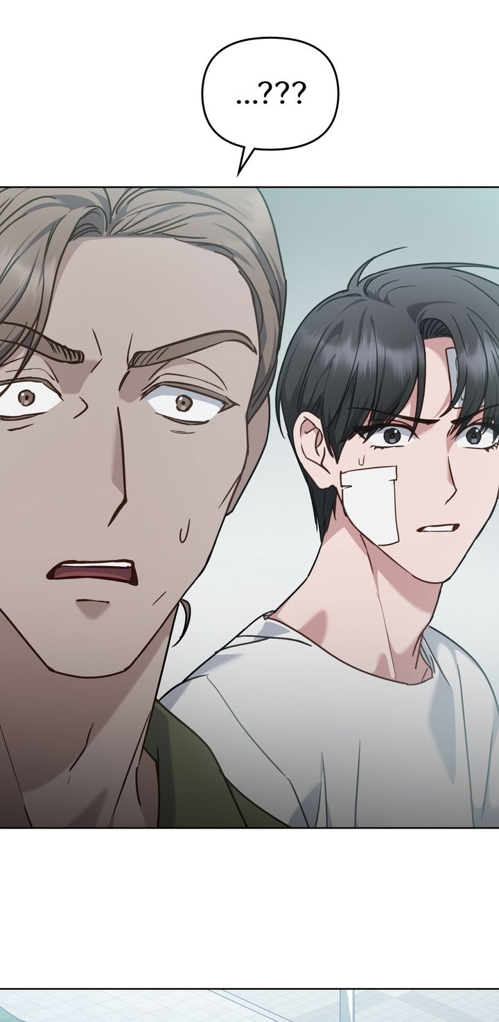 kẻ nghiệp dư chapter 43.2 11