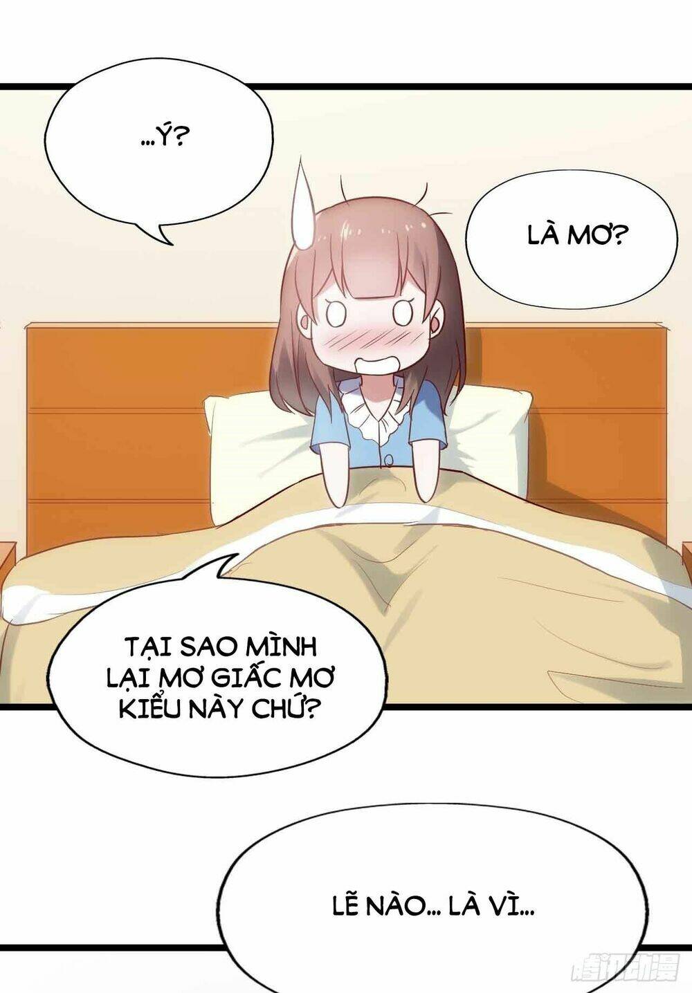 ác ma bàn bên chapter 30 15