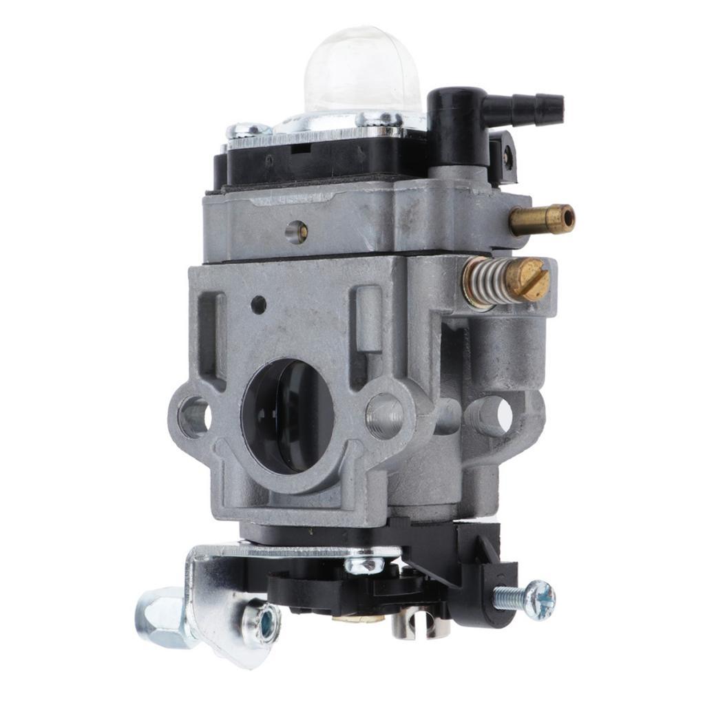 Motorcycle Carburetor Carburetor for Dirt Bike Hangkai 3.5HP 3.6HP Outboards