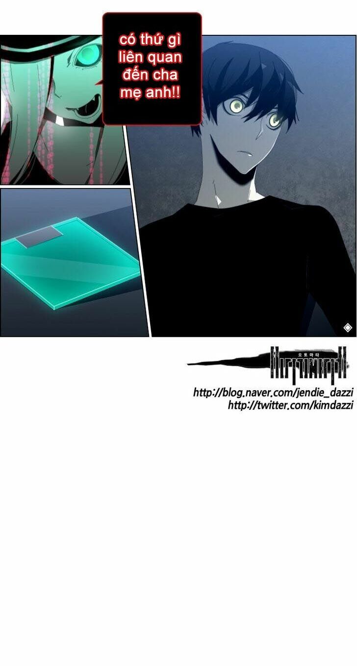 automata chapter 39 18