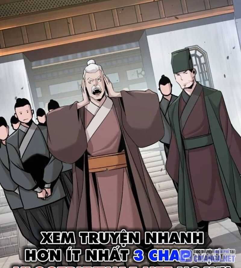 Tiểu Tử Đáng Ngờ Lại Là Cao Thủ chapter 44 197