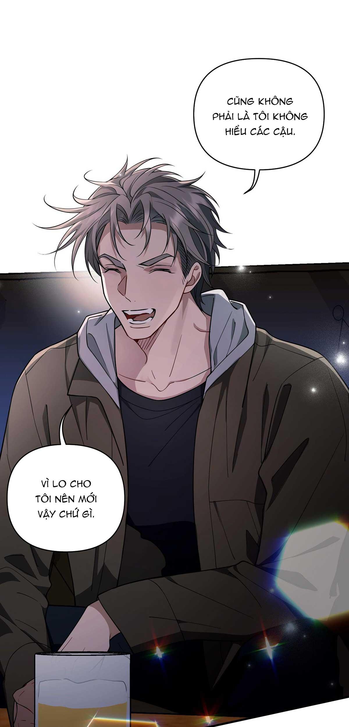 vết hằn chapter 17 25