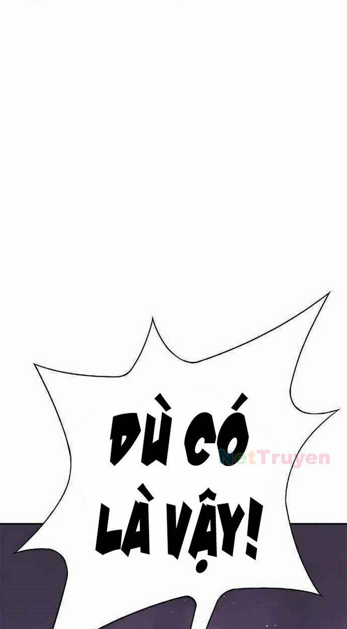 băng tâm kỵ sĩ chapter 18 112