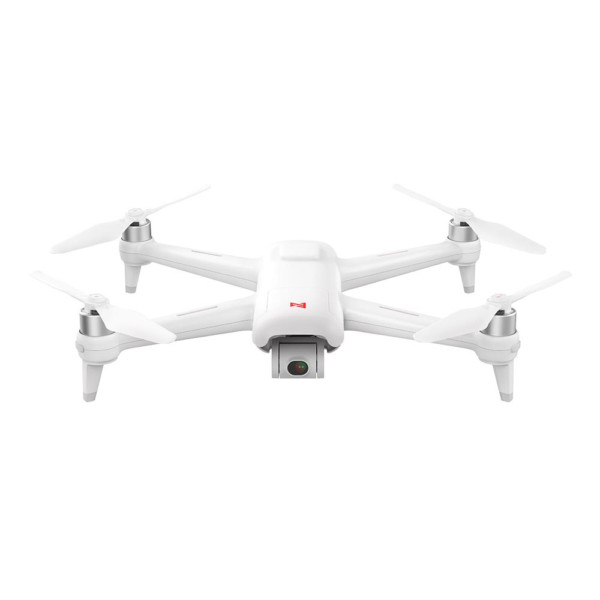 Flycam Xiaomi Fimi A3 - Hàng Chính Hãng