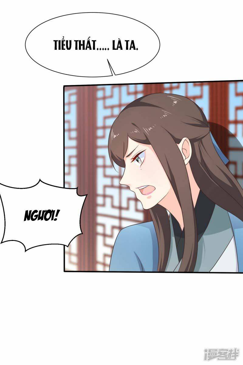 mười dặm hồng trang, thay huynh xuất giá chapter 44 15