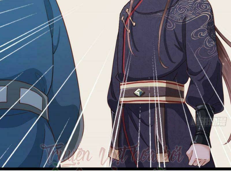 đứng yên ! phụng chỉ đánh cướp đây chapter 12 56