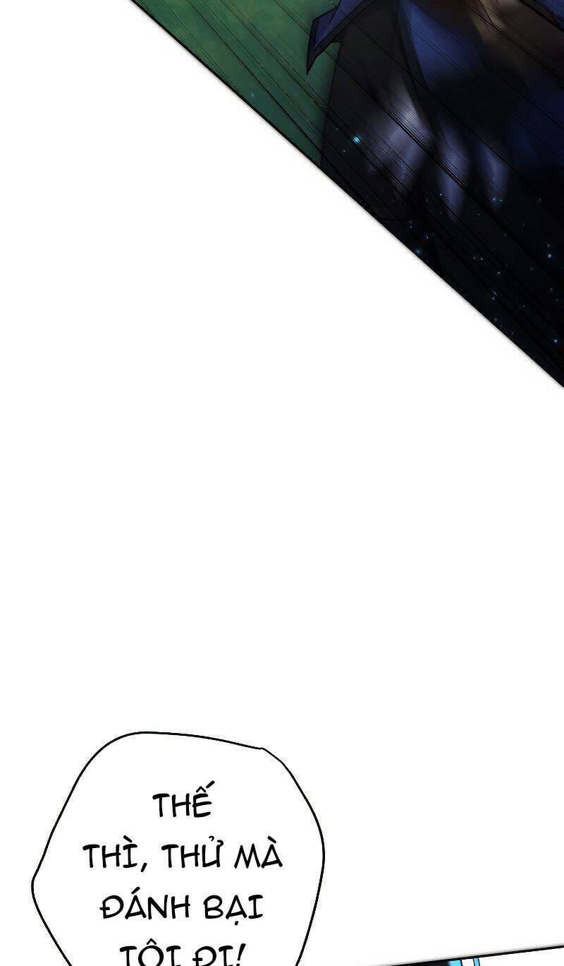 the live chapter 102 21