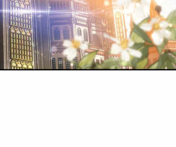 tái sinh ở dị giới, tôi từ công chức trở thành chiến thần chapter 18 161