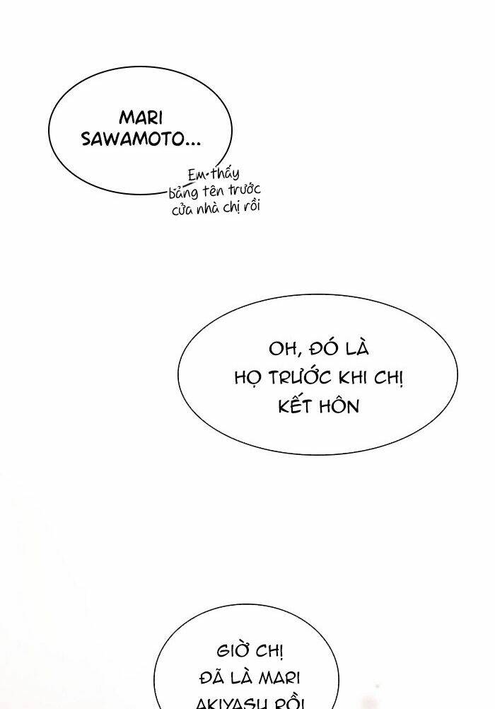 marry me! chapter 46 15