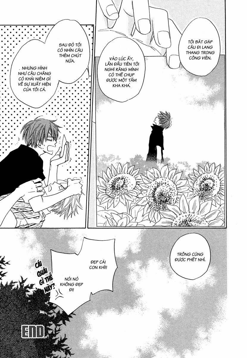 no color chapter 1 45