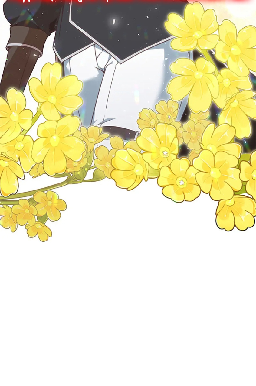 sự hiểu lầm tai hại giữa tôi và đại ma vương chapter 48 16