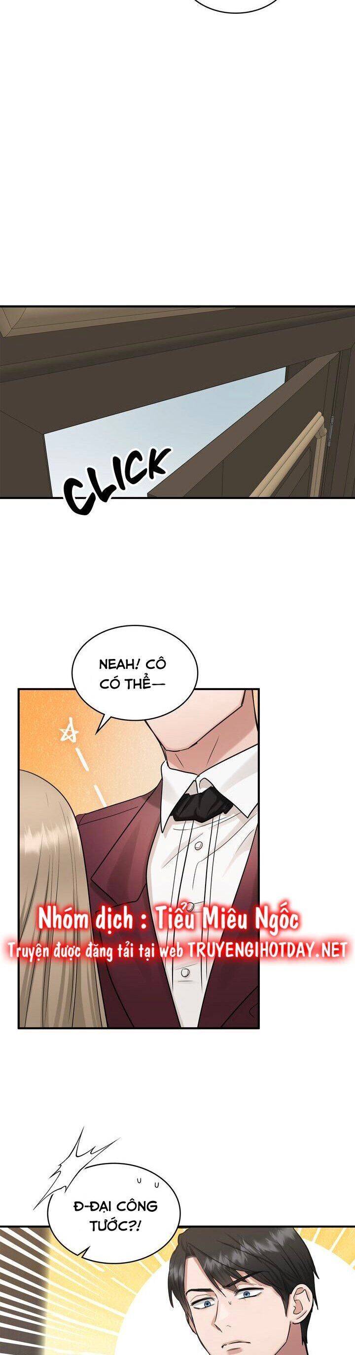 người thừa kế chapter 61 21