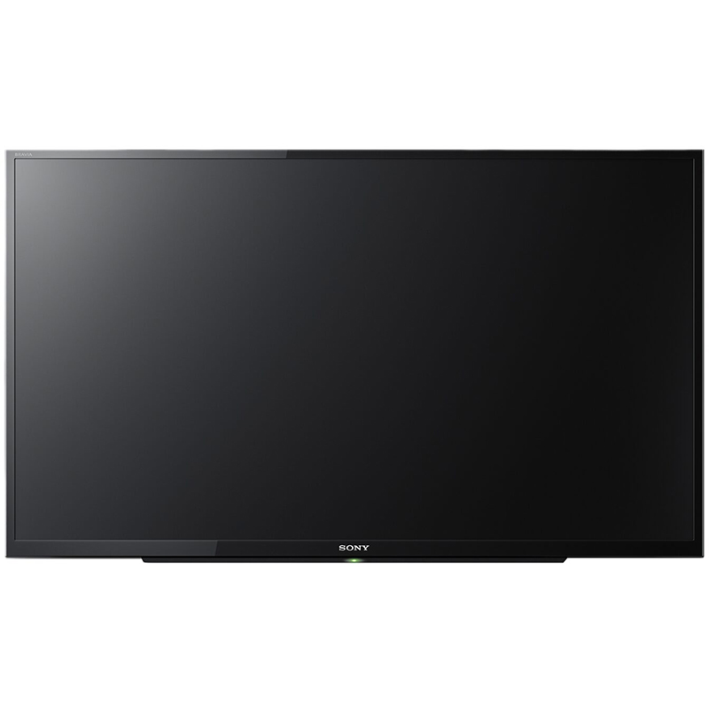 Tivi Sony KDL-32R300E 32inch LED
