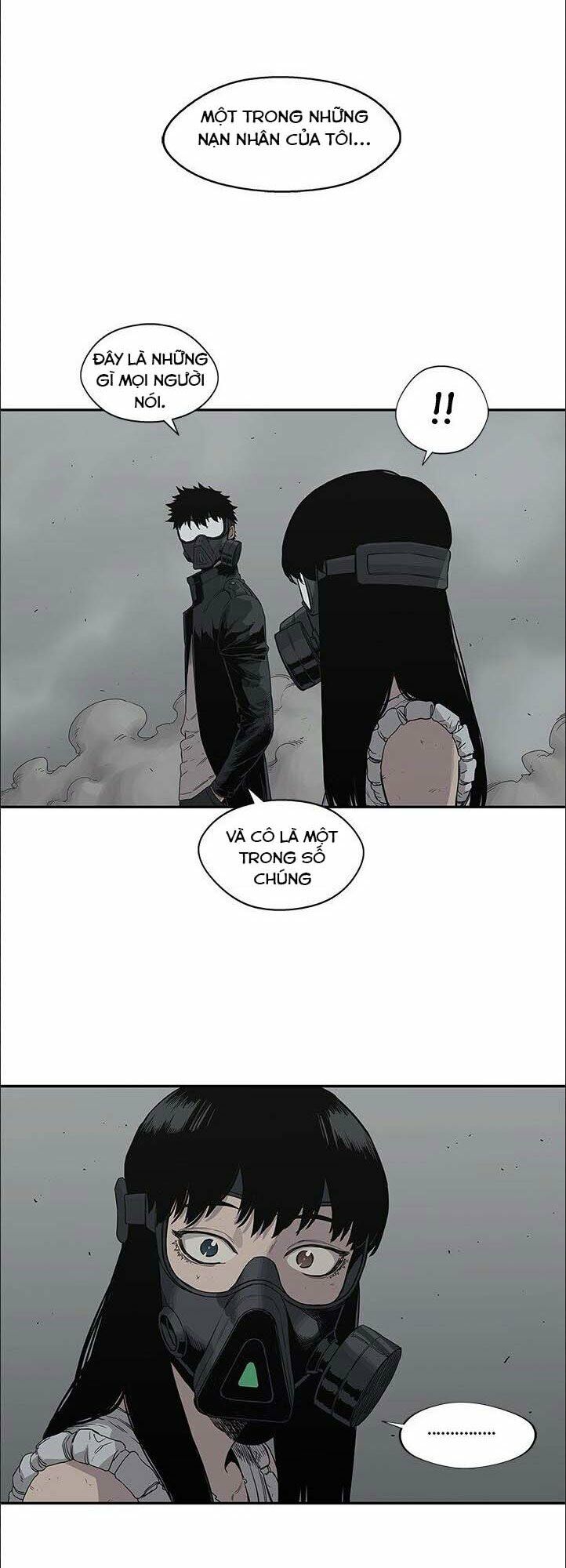 anh shipper may mắn chapter 33 47
