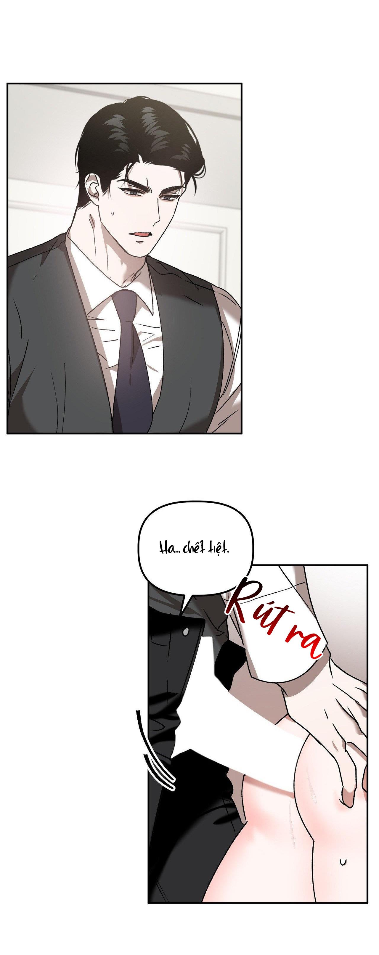 đã hiểu chưa chapter 40 5