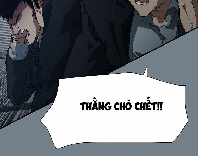 các chòm sao chỉ chú ý mình tôi chapter 13 23