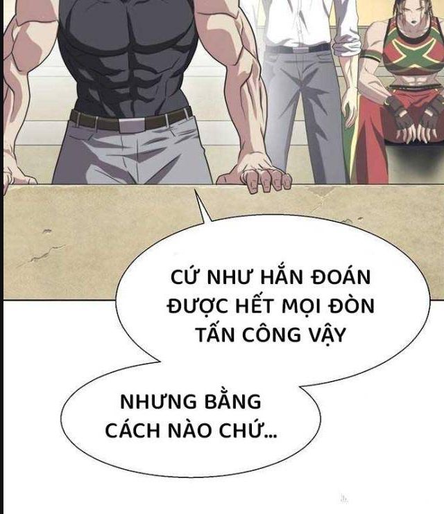 đấu trường chiến đấu chapter 13 53
