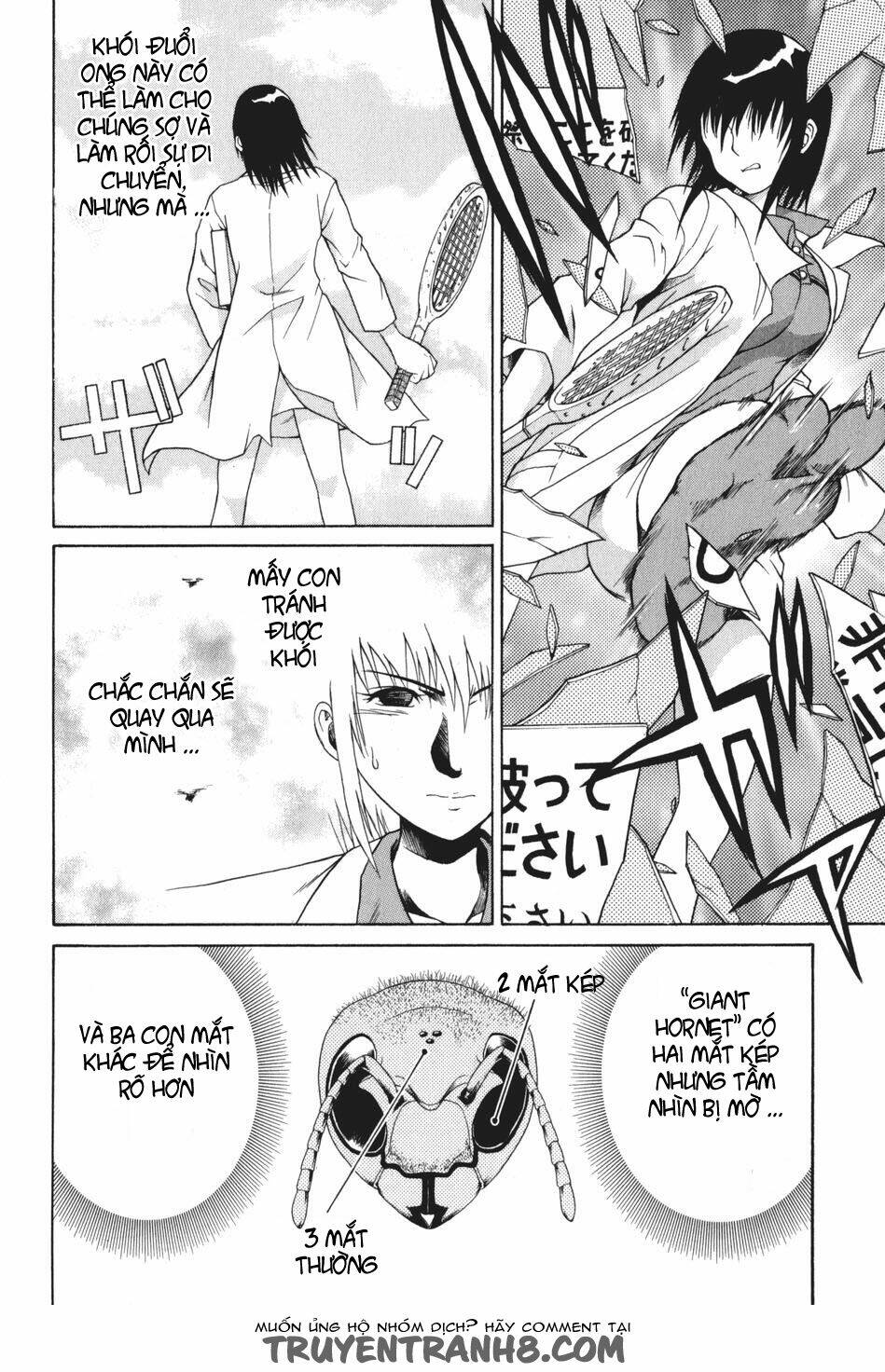 tài liệu mật chapter 2 31