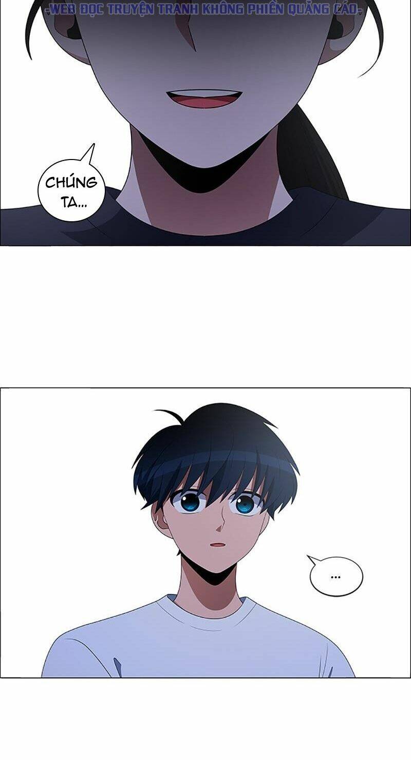 no scope chapter 105 29