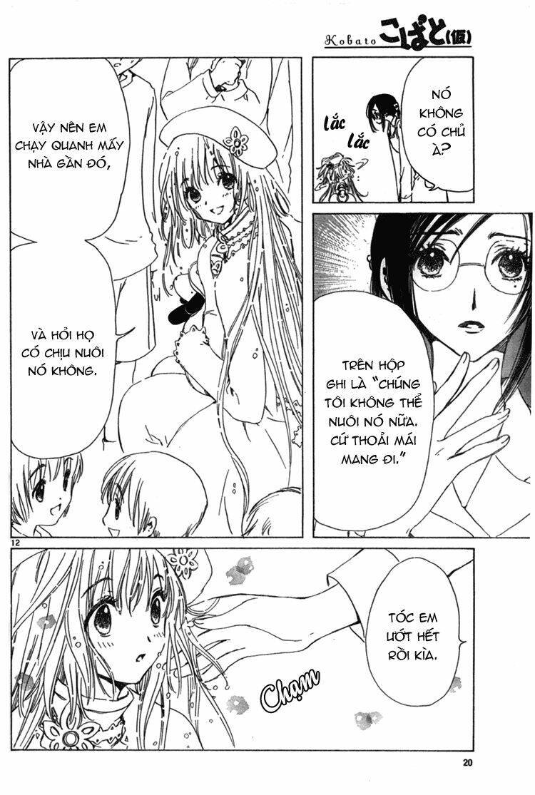 kobato chapter 13 14