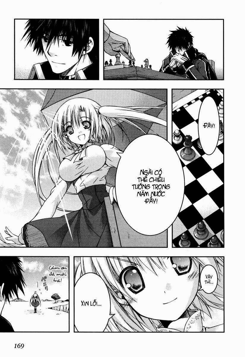 shina dark chapter 13 45