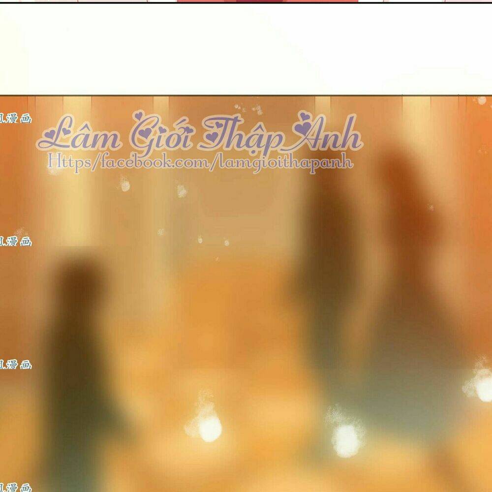 tổng tài thật xấu xa chapter 3.2 3