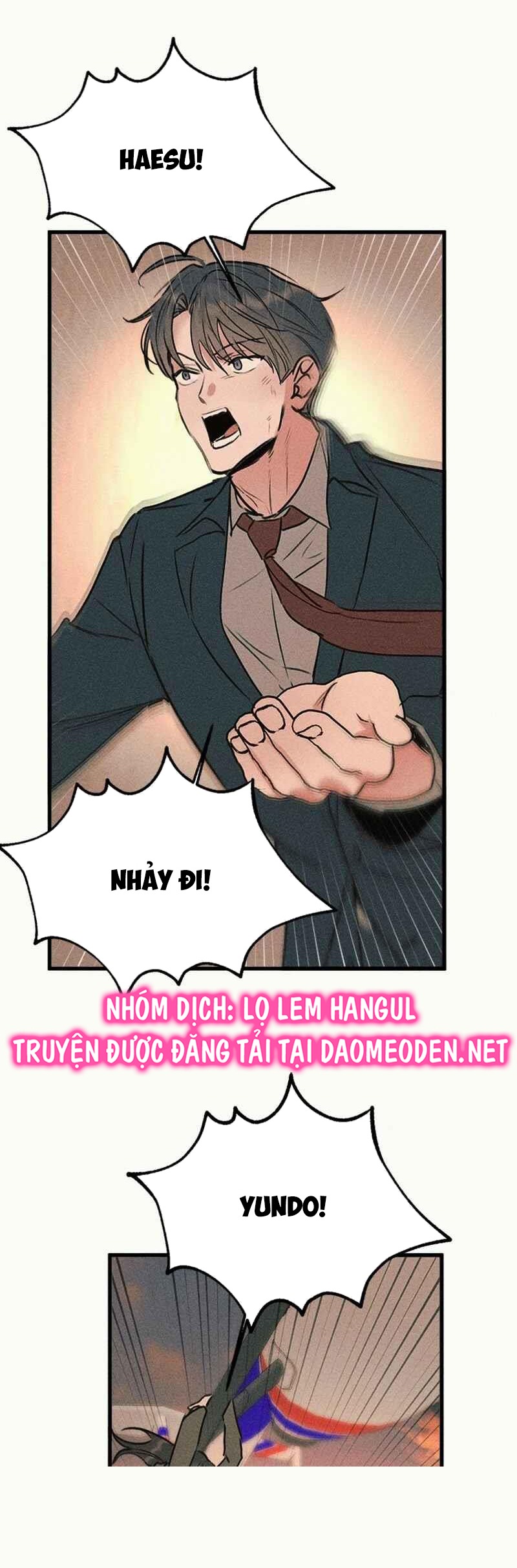 cuộc sống riêng của chị tôi chapter 55 25