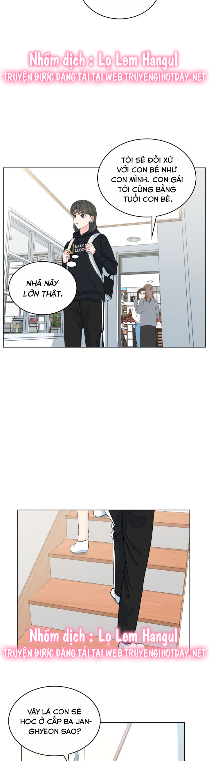 lọ lem hangul coming soon chapter 1 15