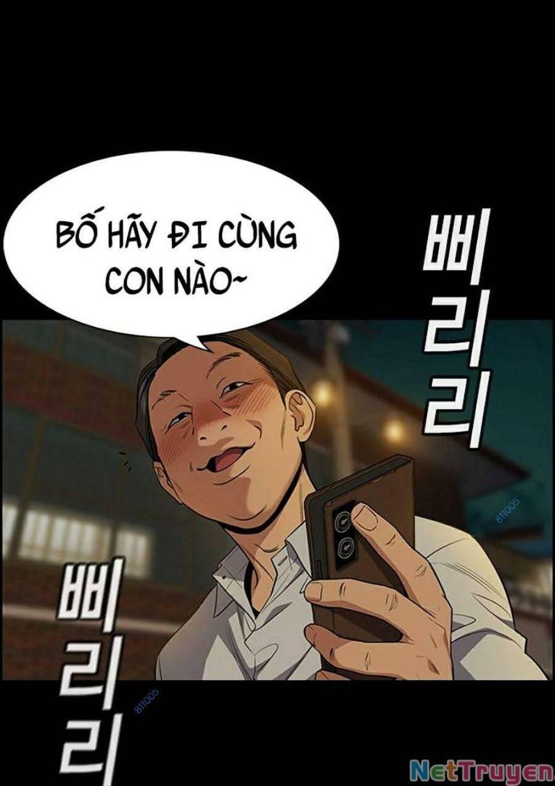 giáo dục chân chính chapter 90 118