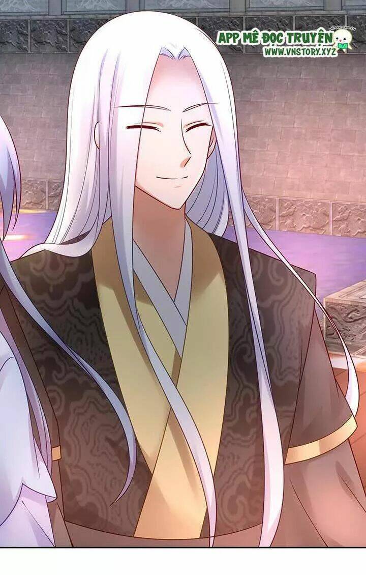 đô đốc đại nhân sủng thê kí chapter 126 21