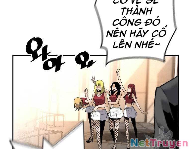 sự trở lại của huyền thoại chapter 52 19