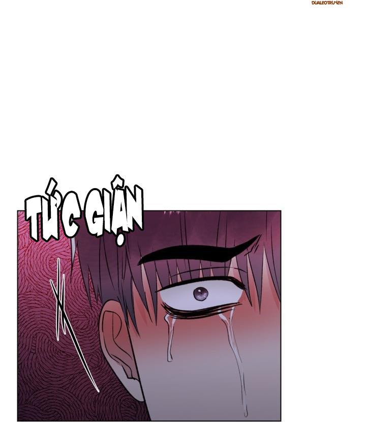 cái bóng sau song cửa sắt chapter 9 28