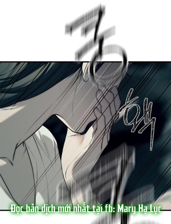 xâm nhập trường trung học tài phiệt chapter 90.1 108