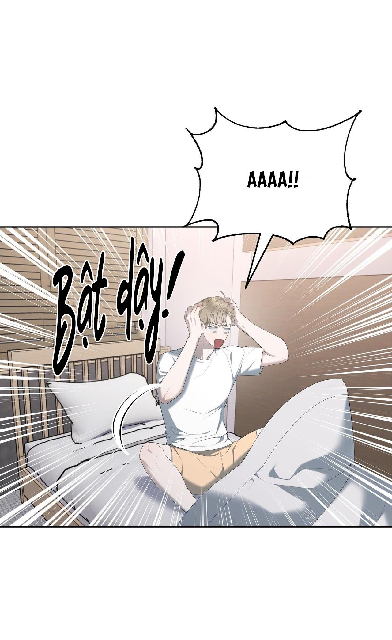 cầu thủ bóng nước chapter 11 2