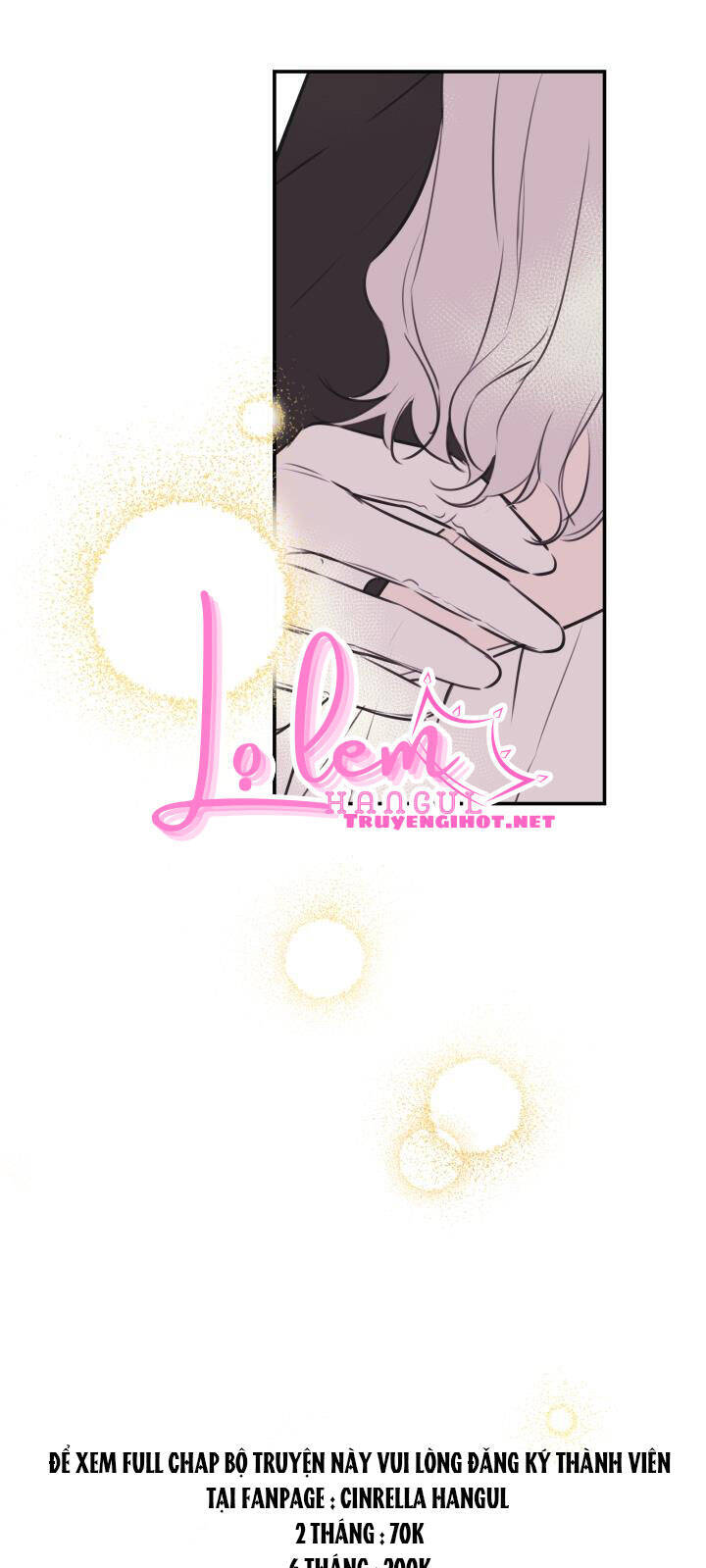 những nhân vật mạnh nhất thế giới ám ảnh tôi chapter 29.2 22