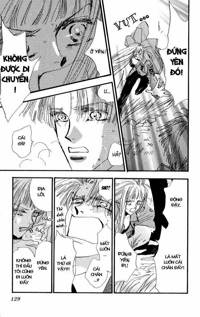 chicago chapter 2 39