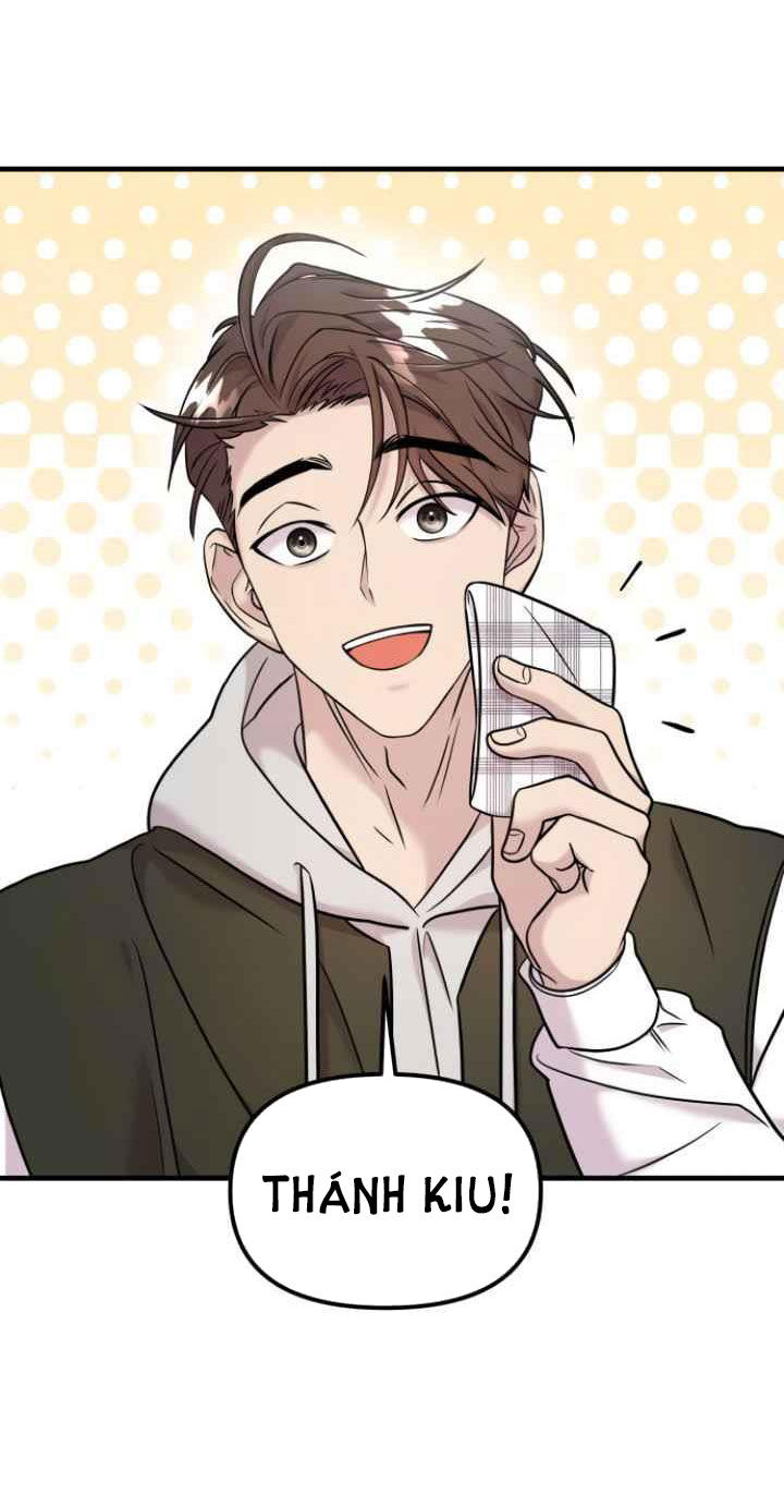 phản diện thuần túy chapter 11.1 6