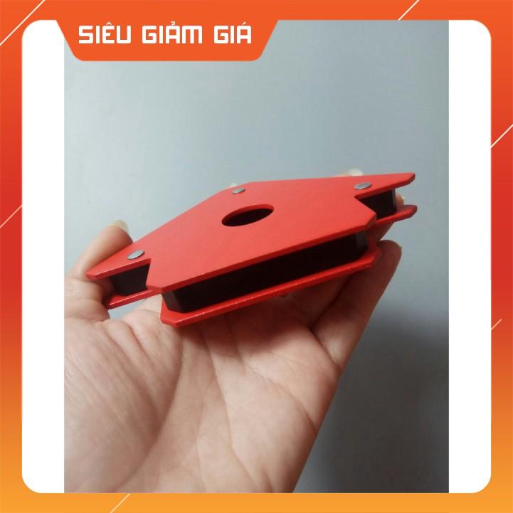 KE GÓC NAM CHÂM 22 KG
