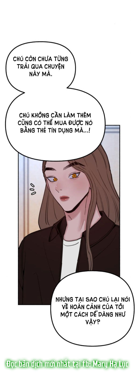 nàng thơ nổi tiếng - nàng thơ myung chapter 16.1 24