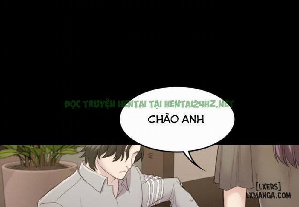 anh có thể giúp em không chapter 32 65