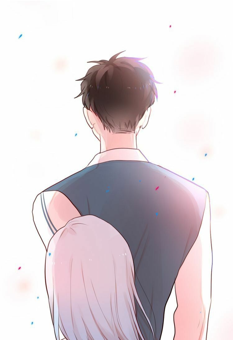 trú dạ liên miên chapter 3 44