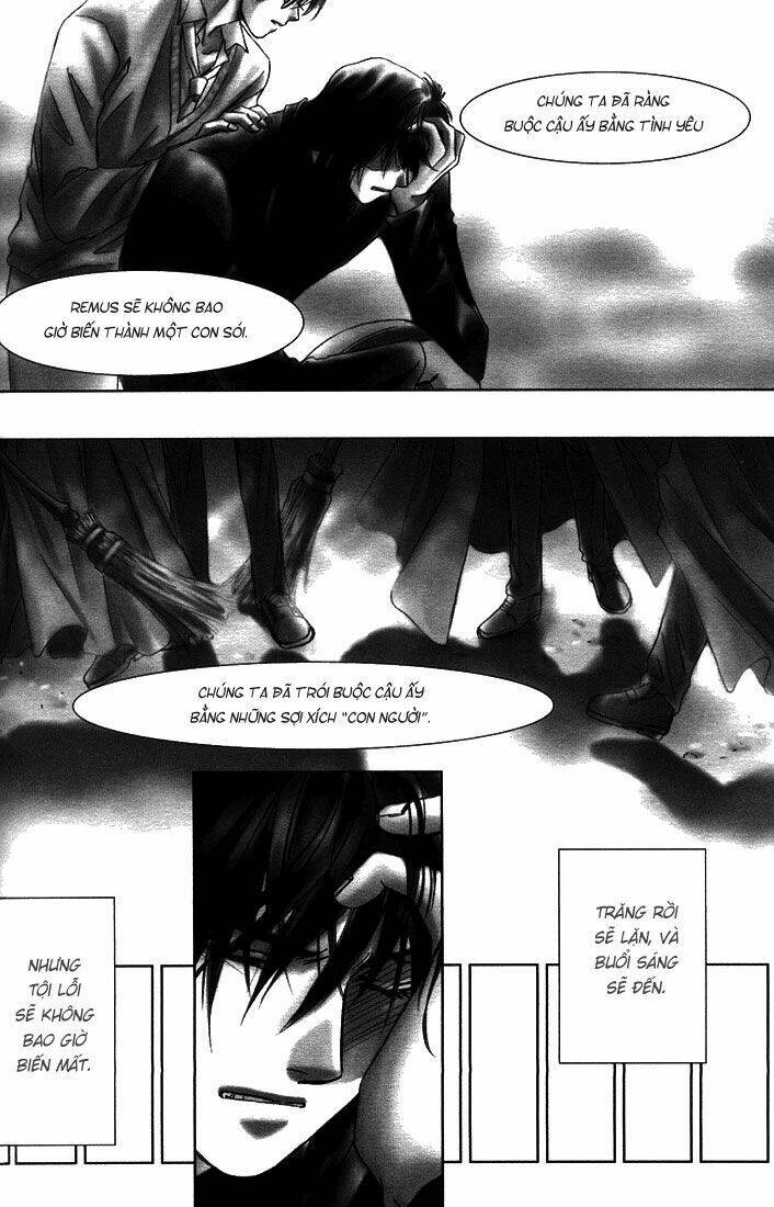 synodic month chapter 2 28