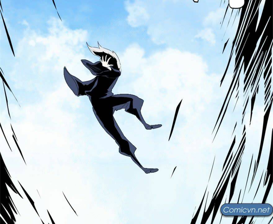 trùng sinh thành yêu chapter 16 12