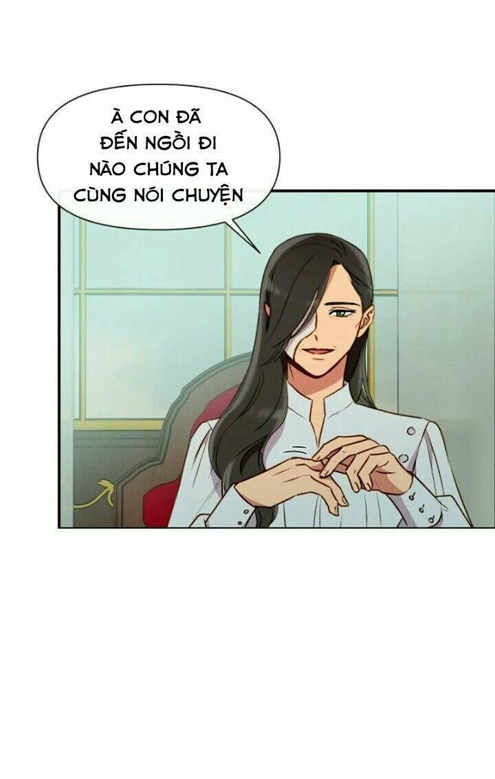 khế ước của nữ công tước quái vật chapter 42 50