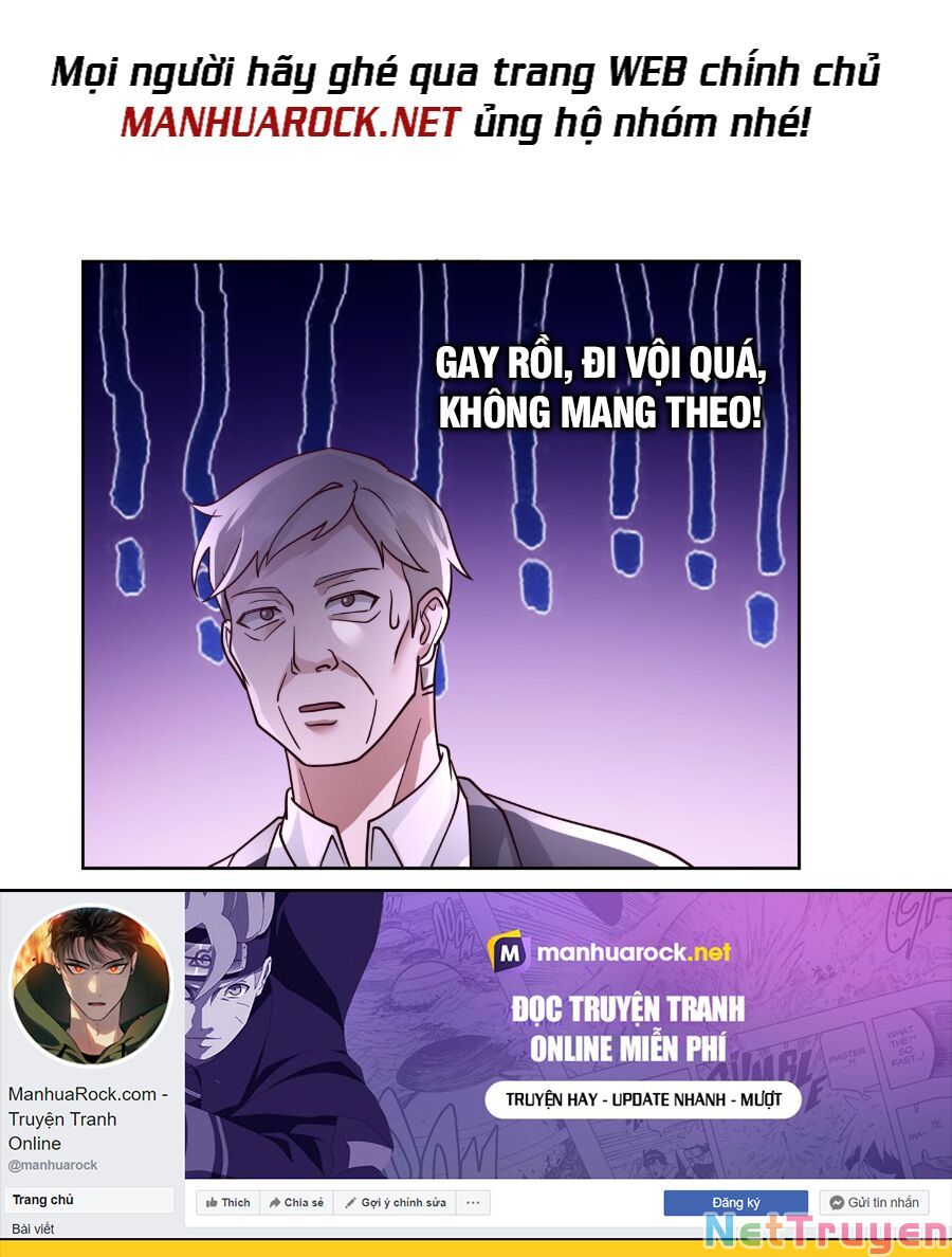 trên người ta có một rồng chapter 546 21