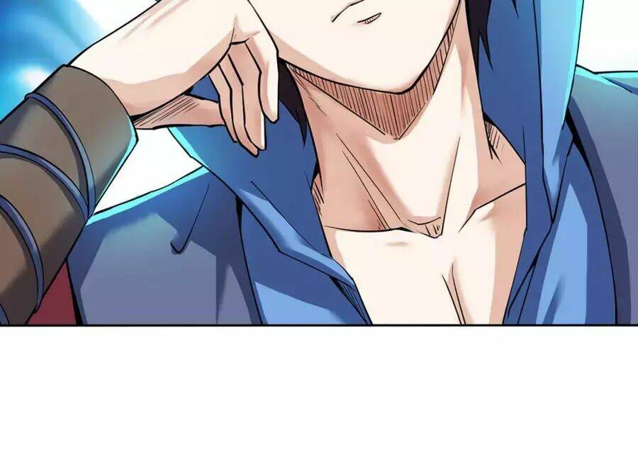 thần võ đế tôn chapter 3 81